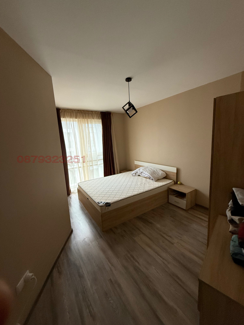 Продава 3-СТАЕН, гр. София, Люлин - център, снимка 7 - Апартаменти - 52634487