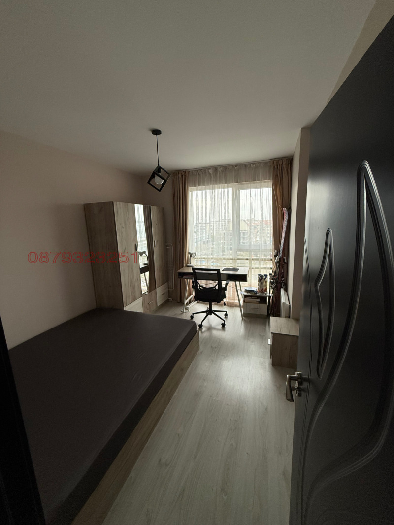 Продава 3-СТАЕН, гр. София, Люлин - център, снимка 9 - Апартаменти - 52634487