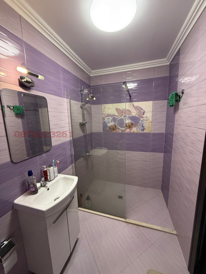 Продава 3-СТАЕН, гр. София, Люлин - център, снимка 12 - Апартаменти - 52634487