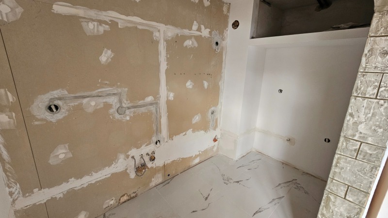 Продава 3-СТАЕН, гр. Разград, Център, снимка 7 - Апартаменти - 53594792