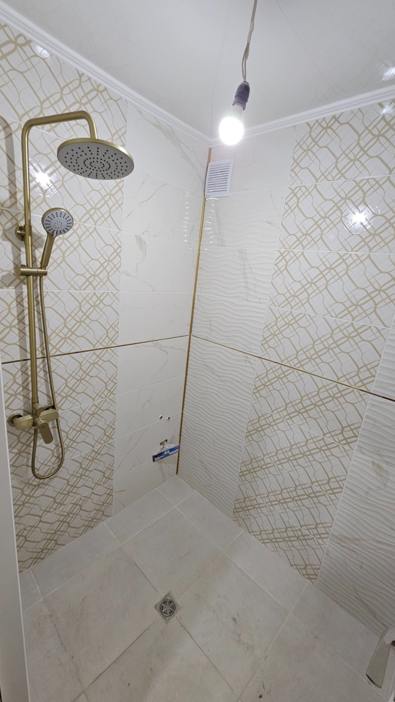 Продава 3-СТАЕН, гр. Разград, Център, снимка 4 - Апартаменти - 53594792