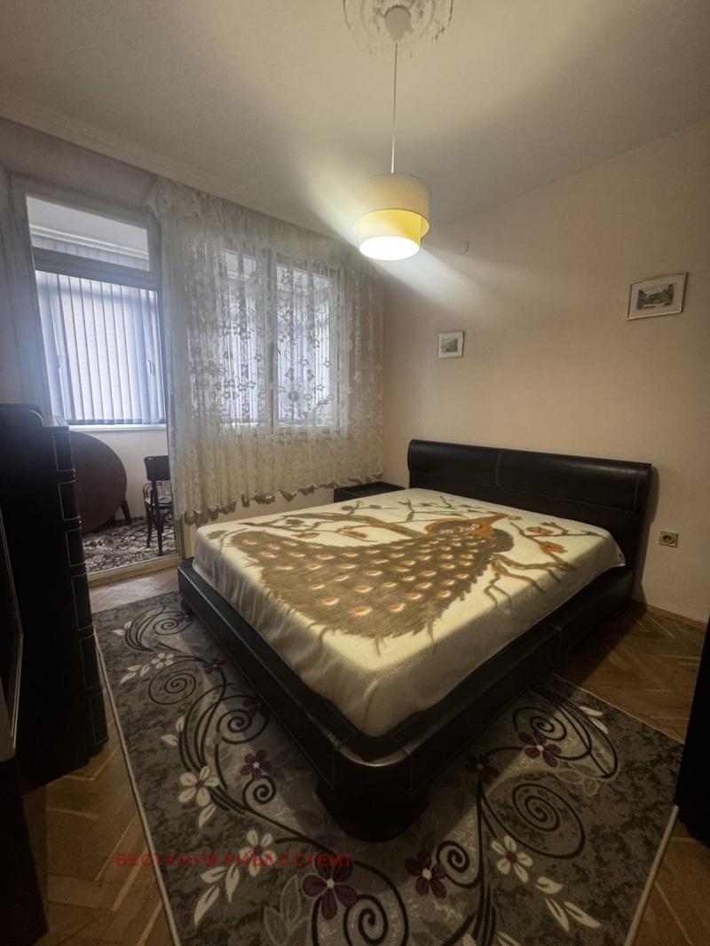 Til salg  3 soveværelser Varna , Lyatno kino Trakiya , 96 kvm | 52461979 - billede [8]