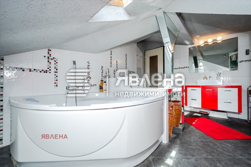 En venta  3 dormitorios Sofia , Tsentar , 102 metros cuadrados | 10258992 - imagen [15]