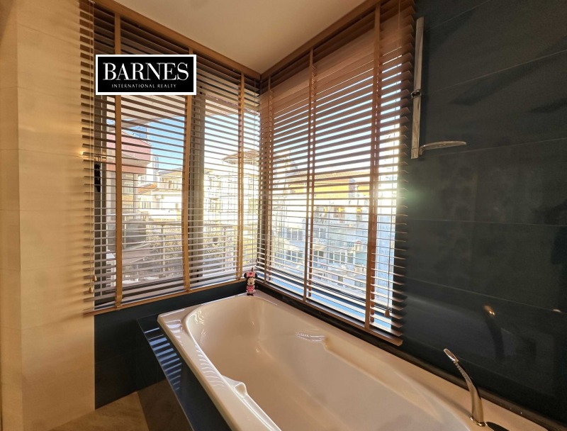 Продава 4-СТАЕН, гр. Пловдив, Кършияка, снимка 6 - Апартаменти - 52588843