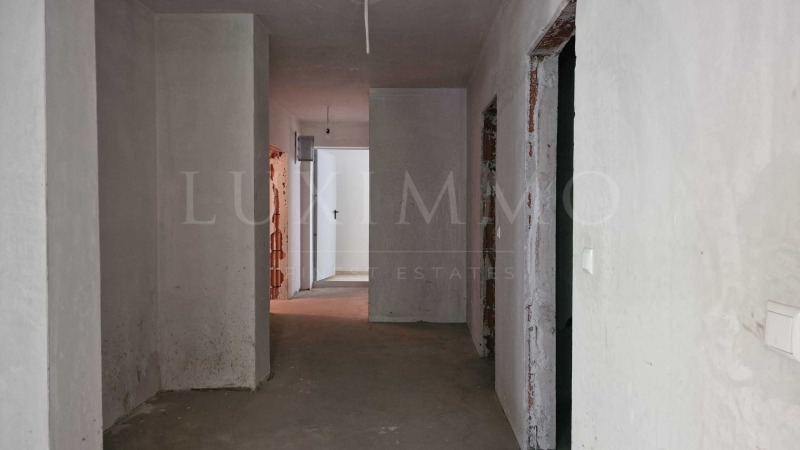 На продаж  3+ кімнати София , Изток , 333 кв.м | 13924496 - зображення [10]