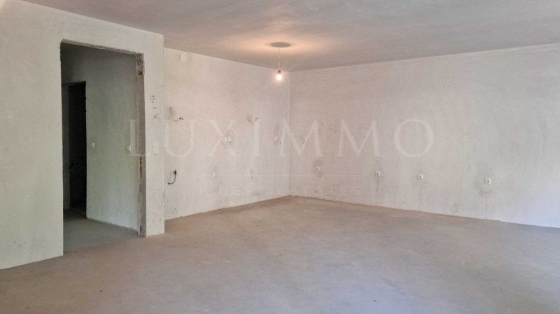 На продаж  3+ кімнати София , Изток , 333 кв.м | 13924496 - зображення [5]