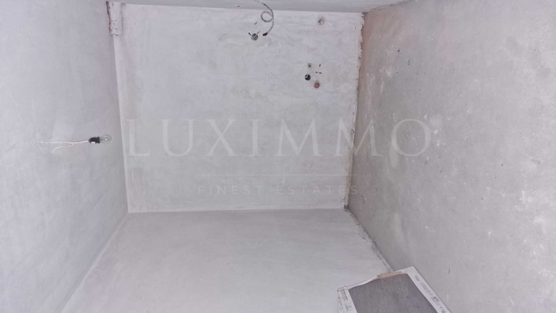 На продаж  3+ кімнати София , Изток , 333 кв.м | 13924496 - зображення [9]