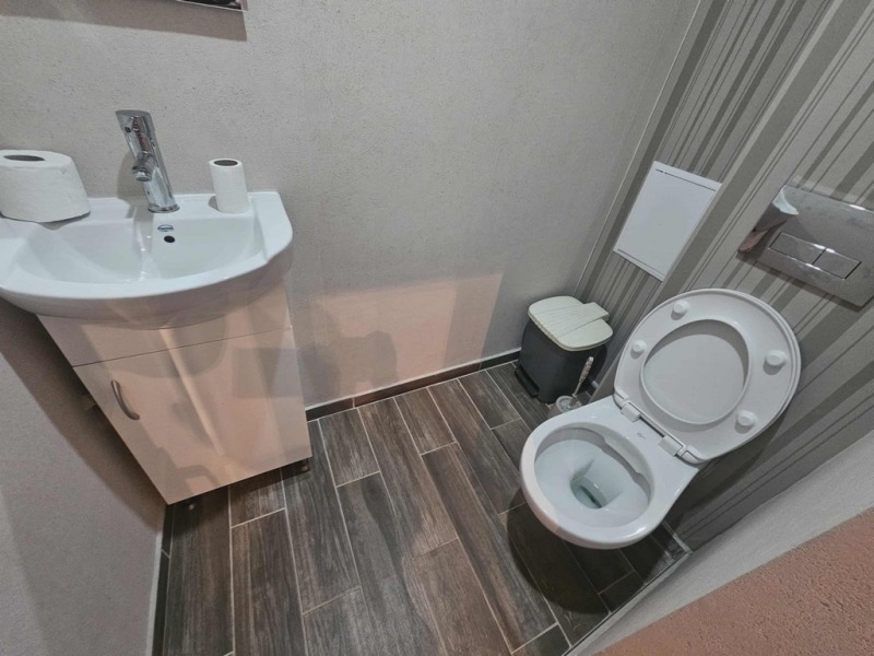 Продава  Многостаен град Кърджали , Възрожденци , 97 кв.м | 20718721 - изображение [14]