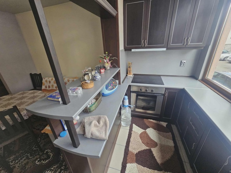 Продава  Многостаен град Кърджали , Възрожденци , 97 кв.м | 20718721 - изображение [2]