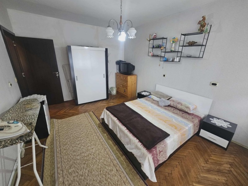 Продава  Многостаен град Кърджали , Възрожденци , 97 кв.м | 20718721 - изображение [9]