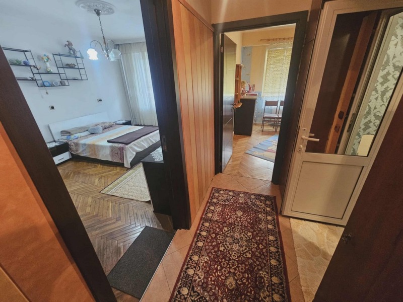 Продава  Многостаен град Кърджали , Възрожденци , 97 кв.м | 20718721 - изображение [16]