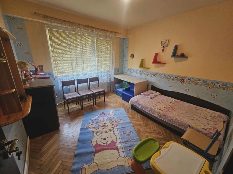 Продава  Многостаен град Кърджали , Възрожденци , 97 кв.м | 20718721 - изображение [11]