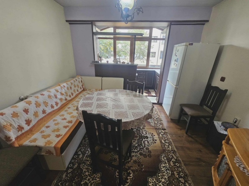 Продава  Многостаен град Кърджали , Възрожденци , 97 кв.м | 20718721 - изображение [3]