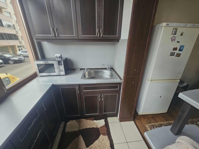 Продава  Многостаен град Кърджали , Възрожденци , 97 кв.м | 20718721