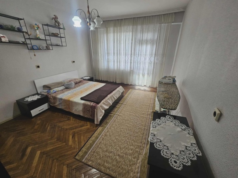 Продава  Многостаен град Кърджали , Възрожденци , 97 кв.м | 20718721 - изображение [8]