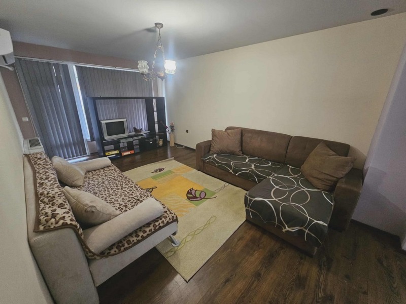 Продава  Многостаен град Кърджали , Възрожденци , 97 кв.м | 20718721 - изображение [5]