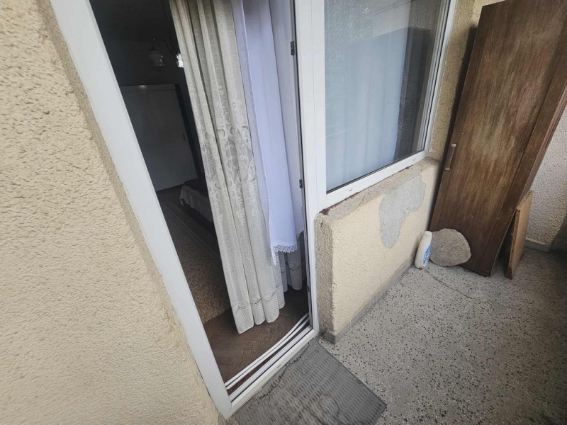 Продава  Многостаен град Кърджали , Възрожденци , 97 кв.м | 20718721 - изображение [10]