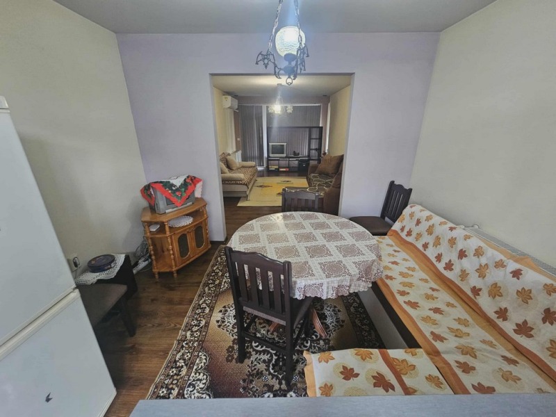 Продава  Многостаен град Кърджали , Възрожденци , 97 кв.м | 20718721 - изображение [4]