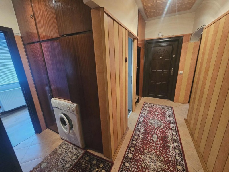 Продава  Многостаен град Кърджали , Възрожденци , 97 кв.м | 20718721 - изображение [17]