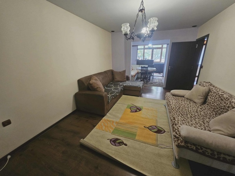 Продава  Многостаен град Кърджали , Възрожденци , 97 кв.м | 20718721 - изображение [6]