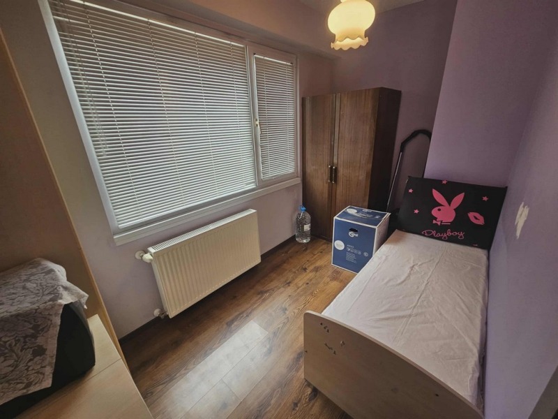Продава  Многостаен град Кърджали , Възрожденци , 97 кв.м | 20718721 - изображение [13]