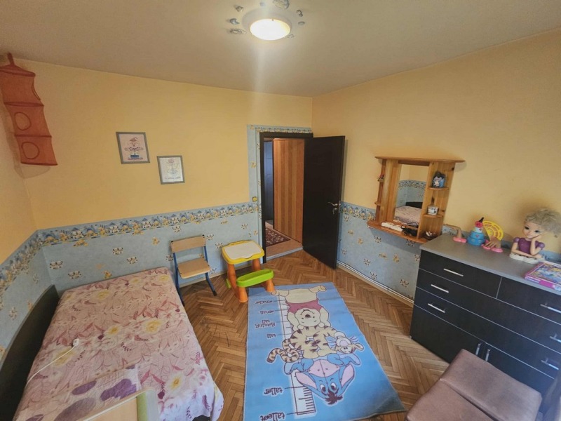 Продава  Многостаен град Кърджали , Възрожденци , 97 кв.м | 20718721 - изображение [12]