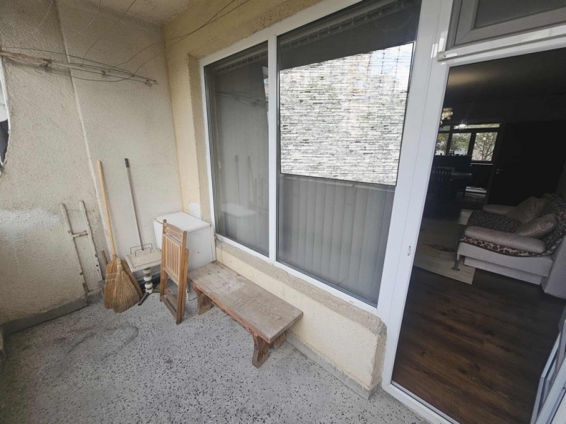 Продава  Многостаен град Кърджали , Възрожденци , 97 кв.м | 20718721 - изображение [7]