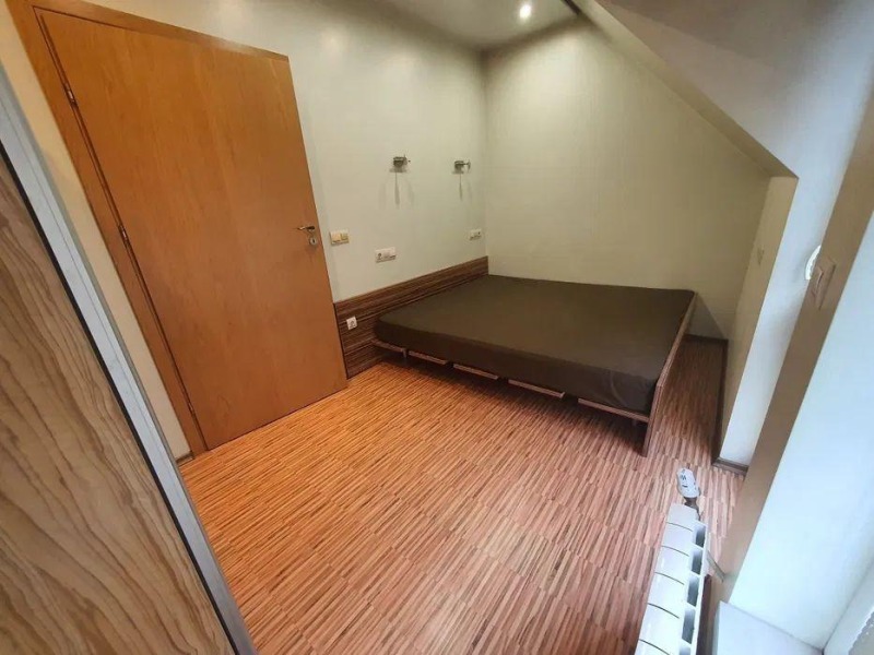 Продава МНОГОСТАЕН, гр. Варна, Колхозен пазар, снимка 5 - Апартаменти - 52661014