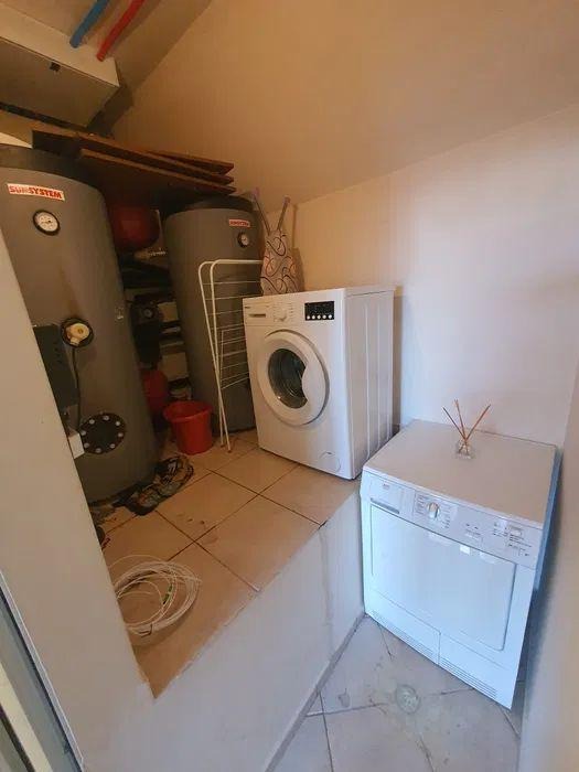 Продава МНОГОСТАЕН, гр. Варна, Колхозен пазар, снимка 8 - Апартаменти - 52661014