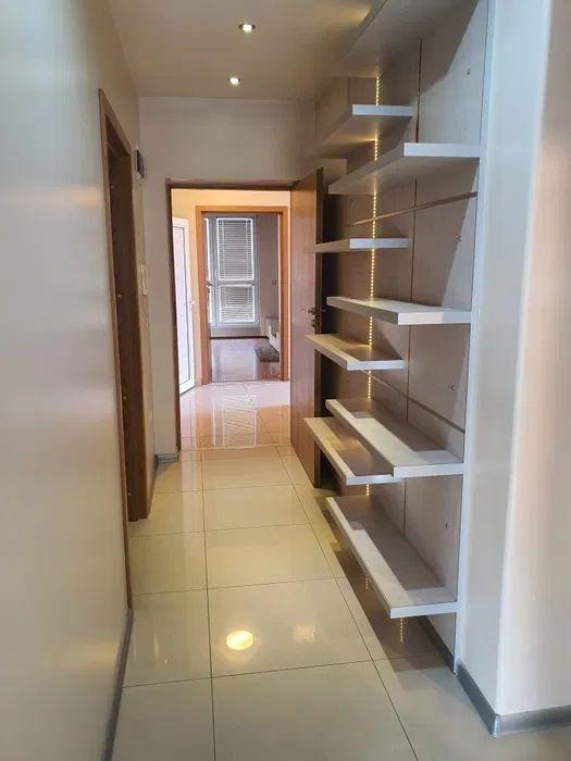 Продава МНОГОСТАЕН, гр. Варна, Колхозен пазар, снимка 6 - Апартаменти - 52661014