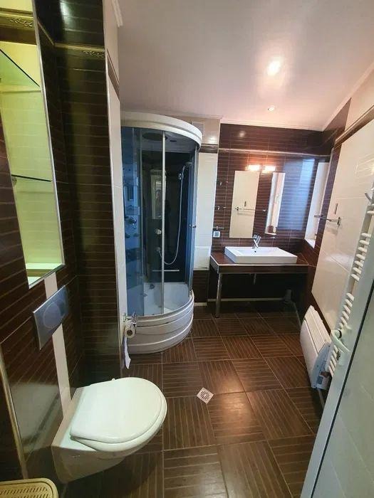 Продава МНОГОСТАЕН, гр. Варна, Колхозен пазар, снимка 7 - Апартаменти - 52661014