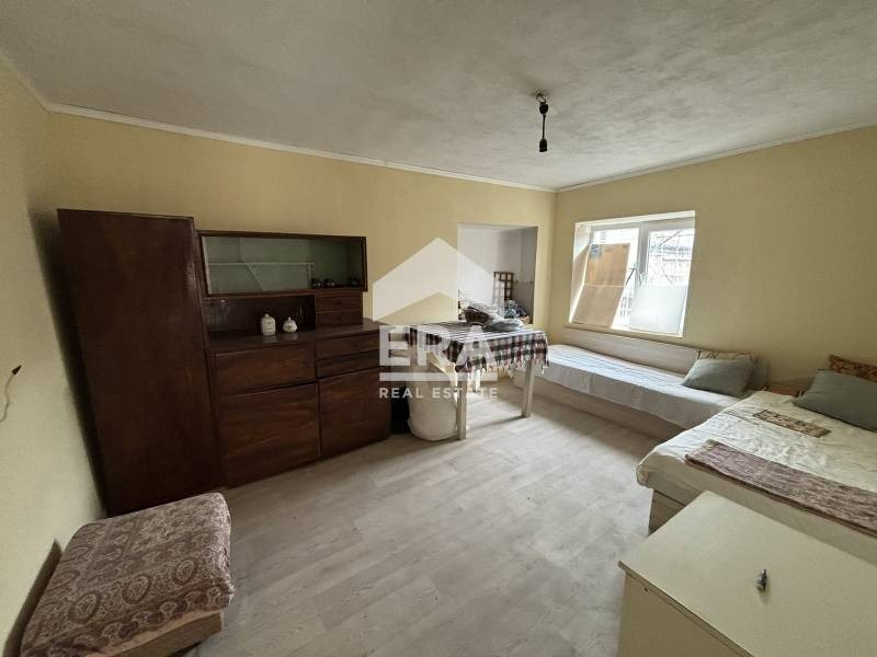 Eladó  Ház emelete Haskovo , Druzsba 1 , 68 négyzetméter | 89307124 - kép [3]