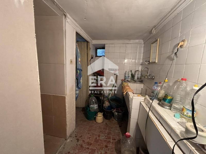 Eladó  Ház emelete Haskovo , Druzsba 1 , 68 négyzetméter | 89307124 - kép [7]