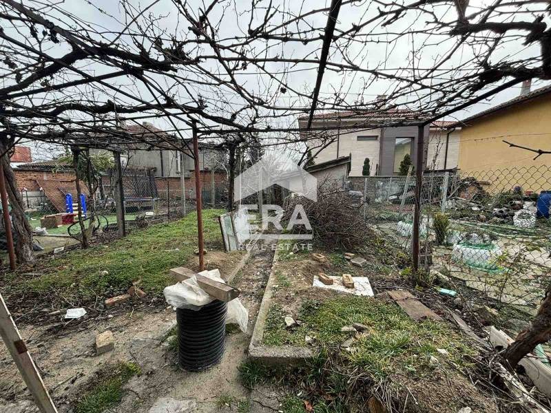 Eladó  Ház emelete Haskovo , Druzsba 1 , 68 négyzetméter | 89307124 - kép [2]