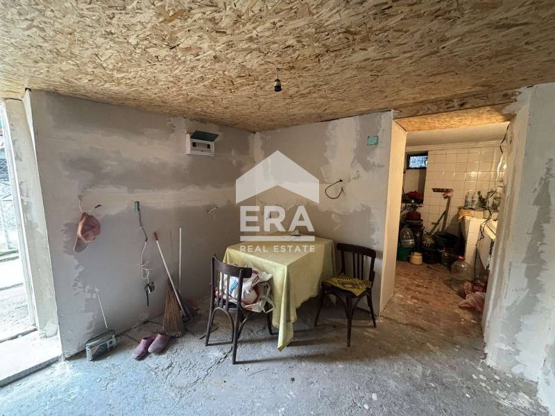 Eladó  Ház emelete Haskovo , Druzsba 1 , 68 négyzetméter | 89307124 - kép [8]