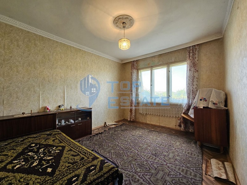 Продава  Къща област Русе , с. Джулюница , 150 кв.м | 89500895 - изображение [8]