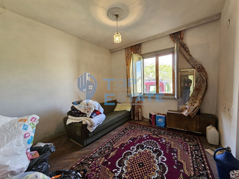 Продава  Къща област Русе , с. Джулюница , 150 кв.м | 89500895 - изображение [9]