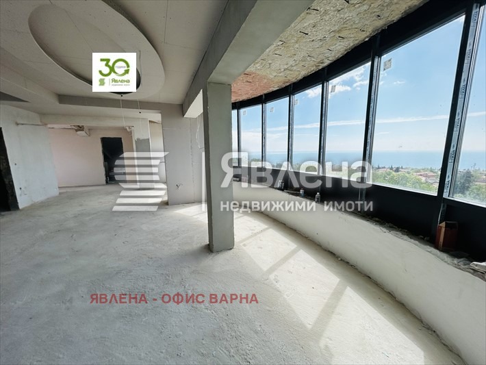 Продава КЪЩА, гр. Варна, м-т Акчелар, снимка 15 - Къщи - 47088700