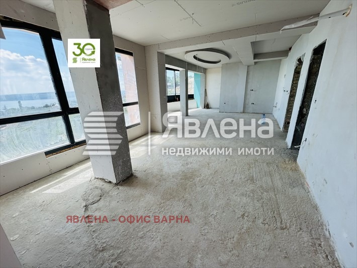 Продава КЪЩА, гр. Варна, м-т Акчелар, снимка 14 - Къщи - 47088700