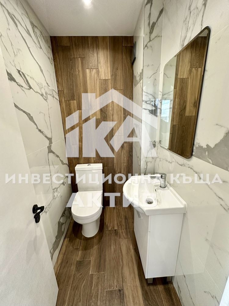 For Sale  House region Plovdiv , Voyvodinovo , 120 sq.m | 34321781 - image [13]