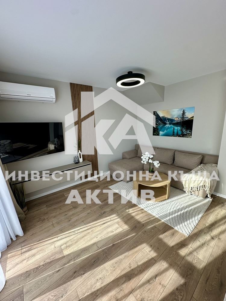 For Sale  House region Plovdiv , Voyvodinovo , 120 sq.m | 34321781 - image [3]