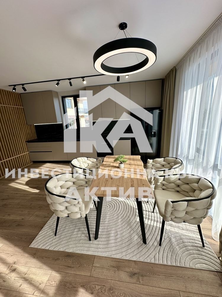 For Sale  House region Plovdiv , Voyvodinovo , 120 sq.m | 34321781