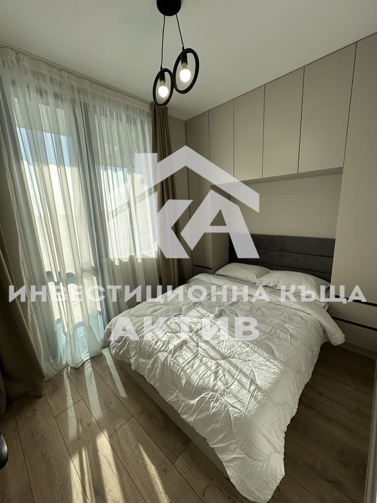 For Sale  House region Plovdiv , Voyvodinovo , 120 sq.m | 34321781 - image [10]