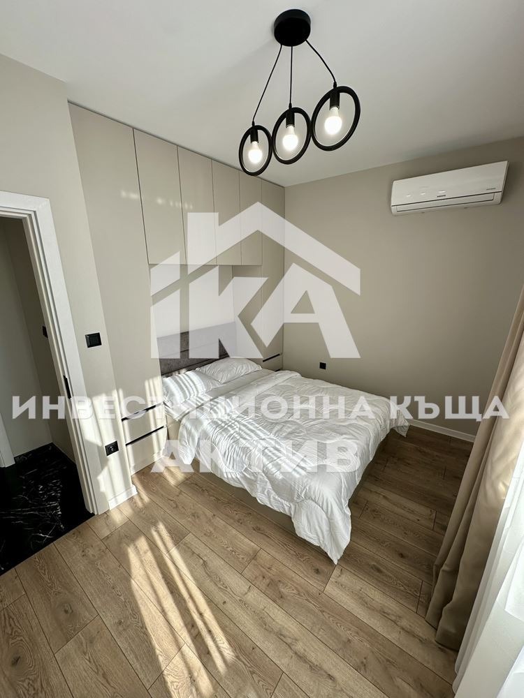 For Sale  House region Plovdiv , Voyvodinovo , 120 sq.m | 34321781 - image [11]