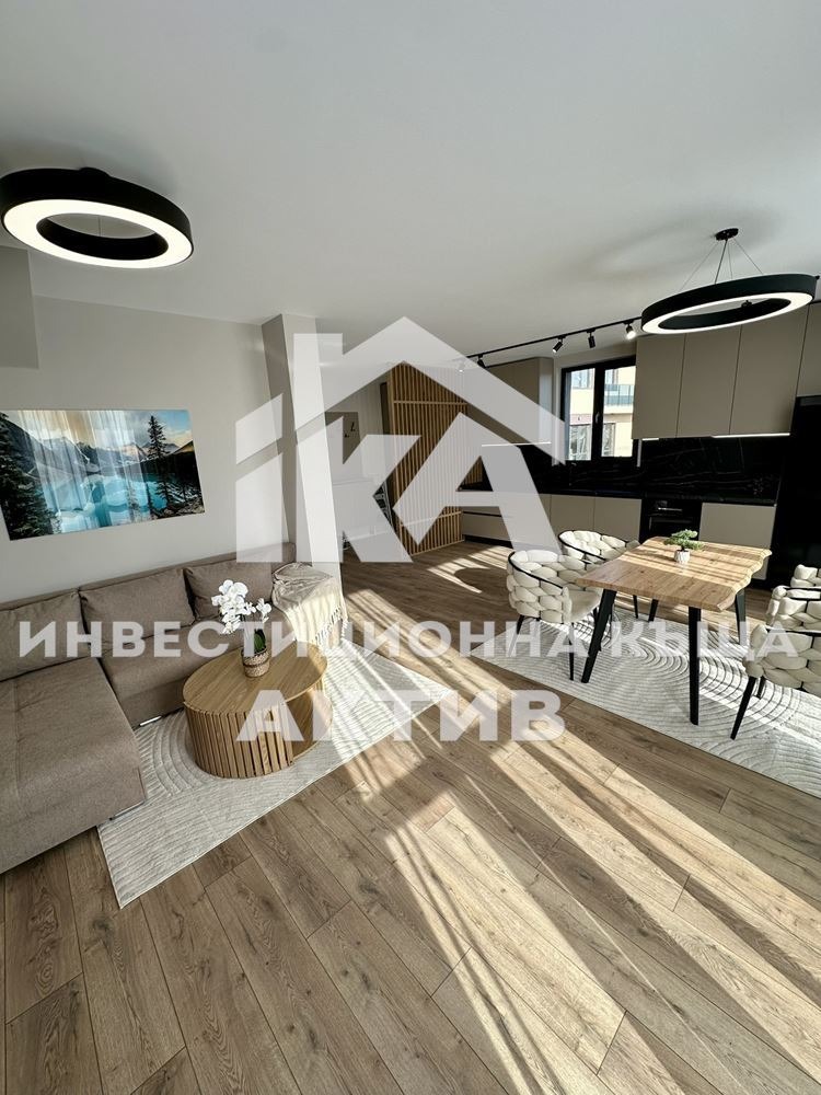 For Sale  House region Plovdiv , Voyvodinovo , 120 sq.m | 34321781 - image [2]