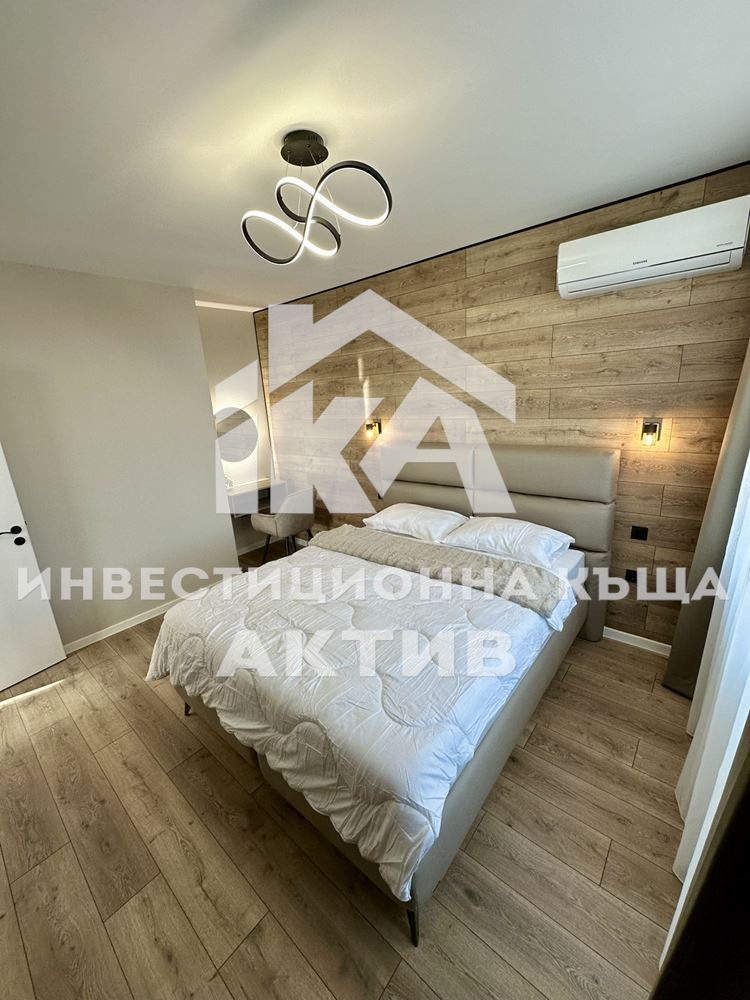 For Sale  House region Plovdiv , Voyvodinovo , 120 sq.m | 34321781 - image [8]