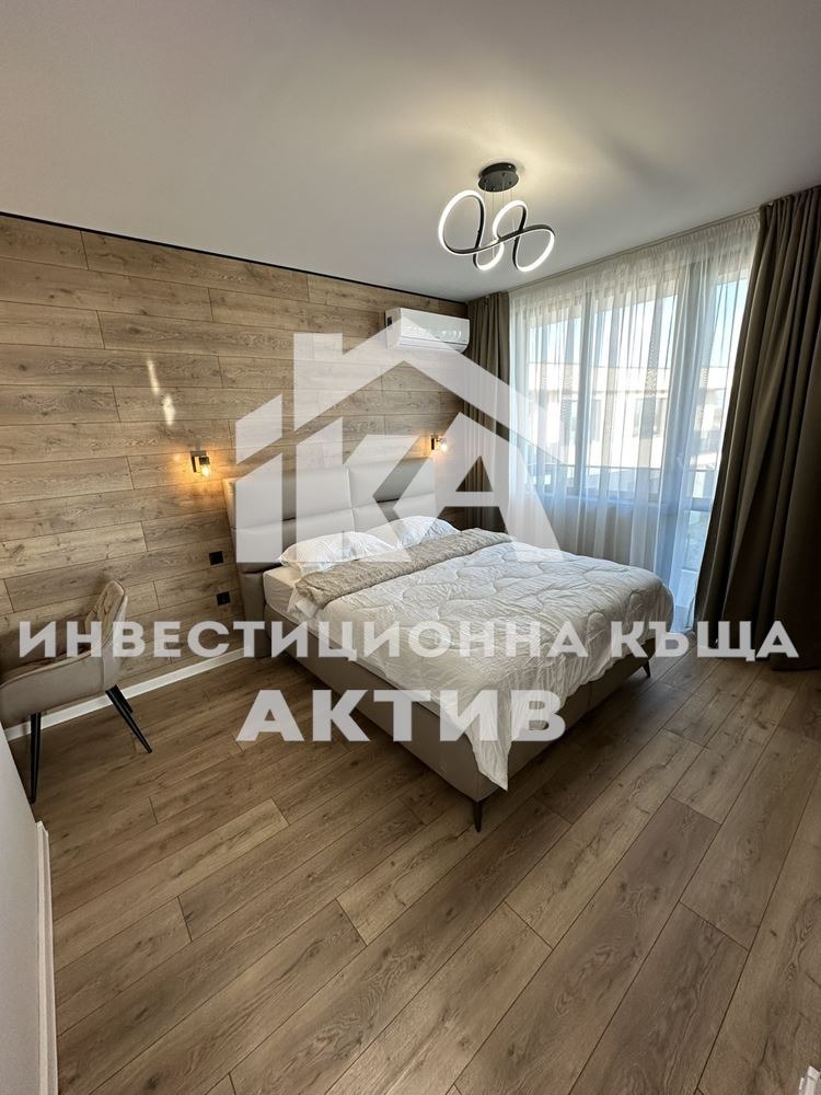 For Sale  House region Plovdiv , Voyvodinovo , 120 sq.m | 34321781 - image [9]