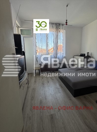 Продава КЪЩА, гр. Провадия, област Варна, снимка 4 - Къщи - 49263921