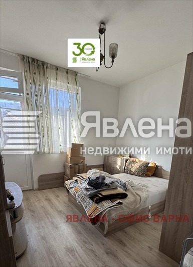 Продава КЪЩА, гр. Провадия, област Варна, снимка 6 - Къщи - 49263921