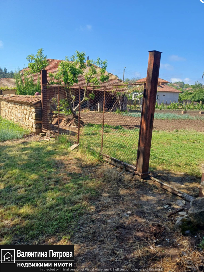 Eladó  Ház régió Ruse , Koprivec , 64 négyzetméter | 43801876 - kép [4]